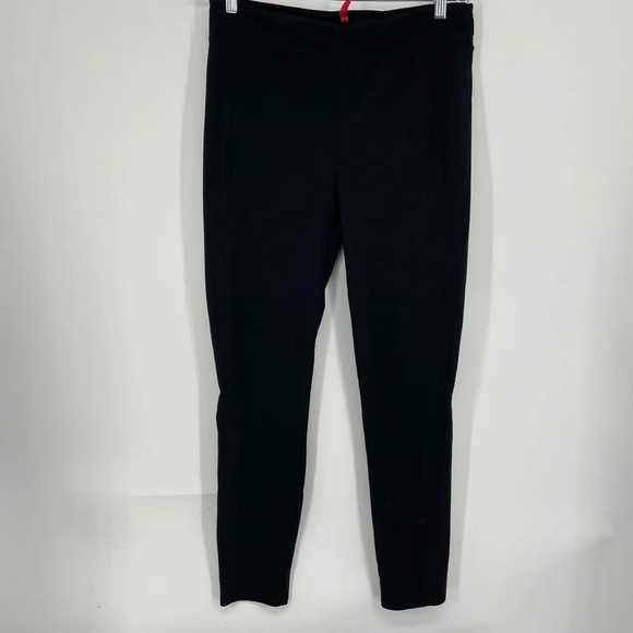 Spanx XL equestrian leggings. Exc condition - Picture 1 of 6